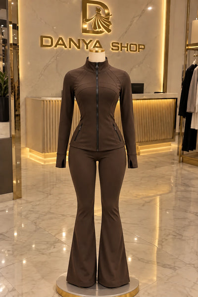 Sport & athleisure
