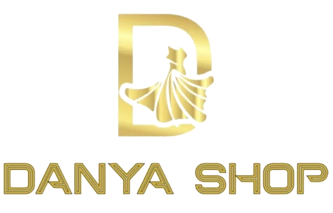 Danya.Shop